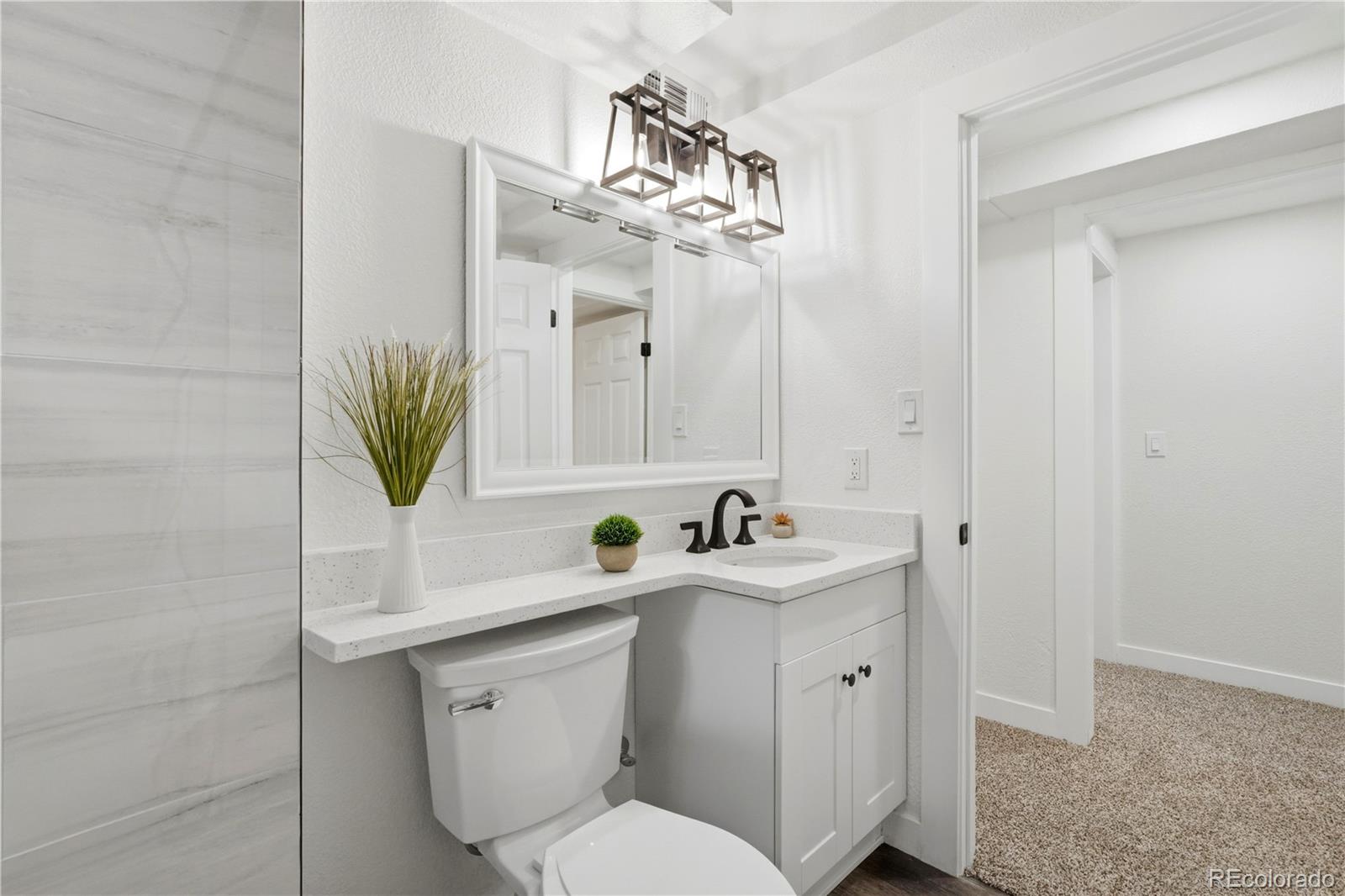 MLS Image #32 for 5590  clear creek drive,denver, Colorado