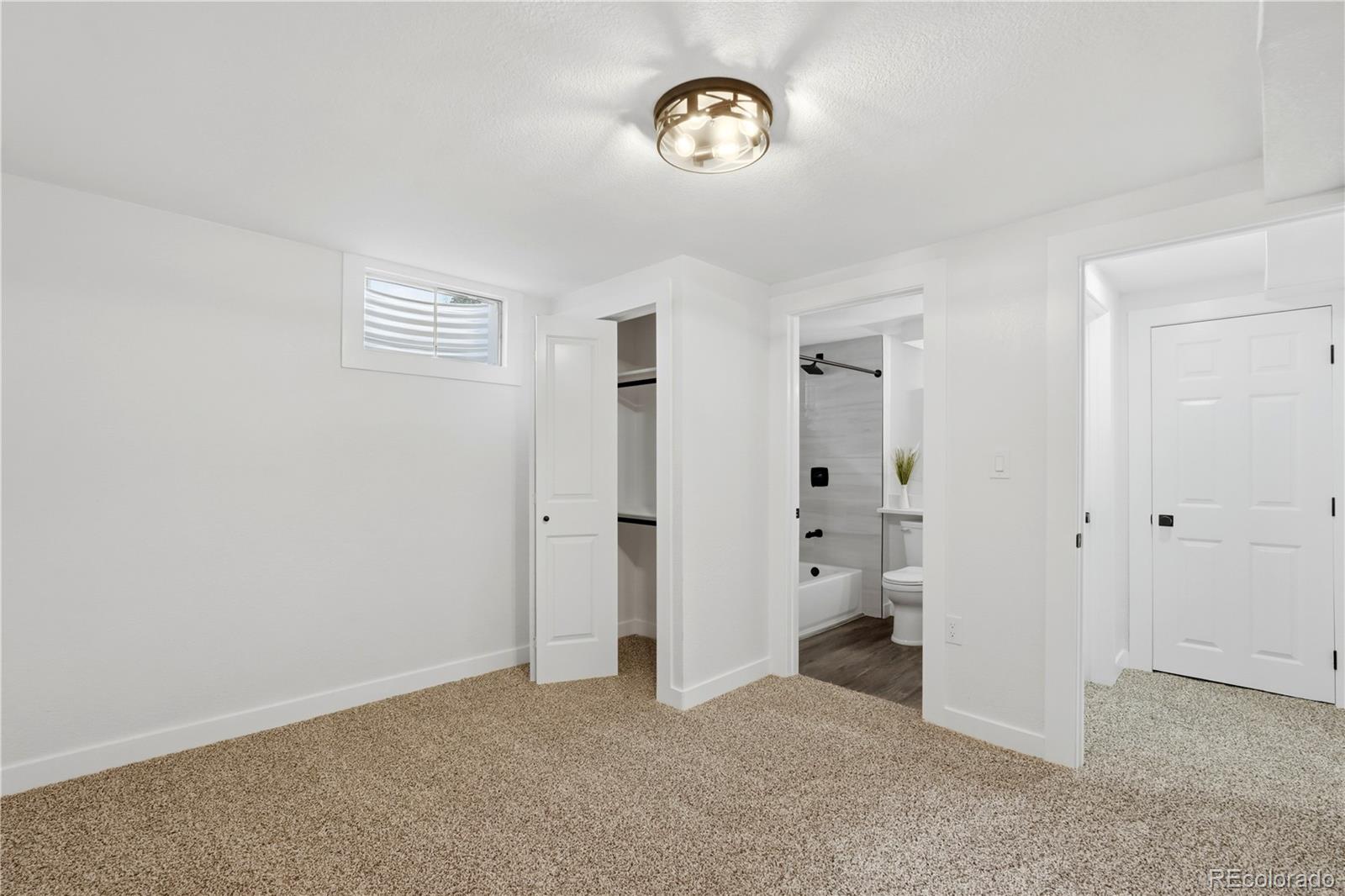 MLS Image #33 for 5590  clear creek drive,denver, Colorado