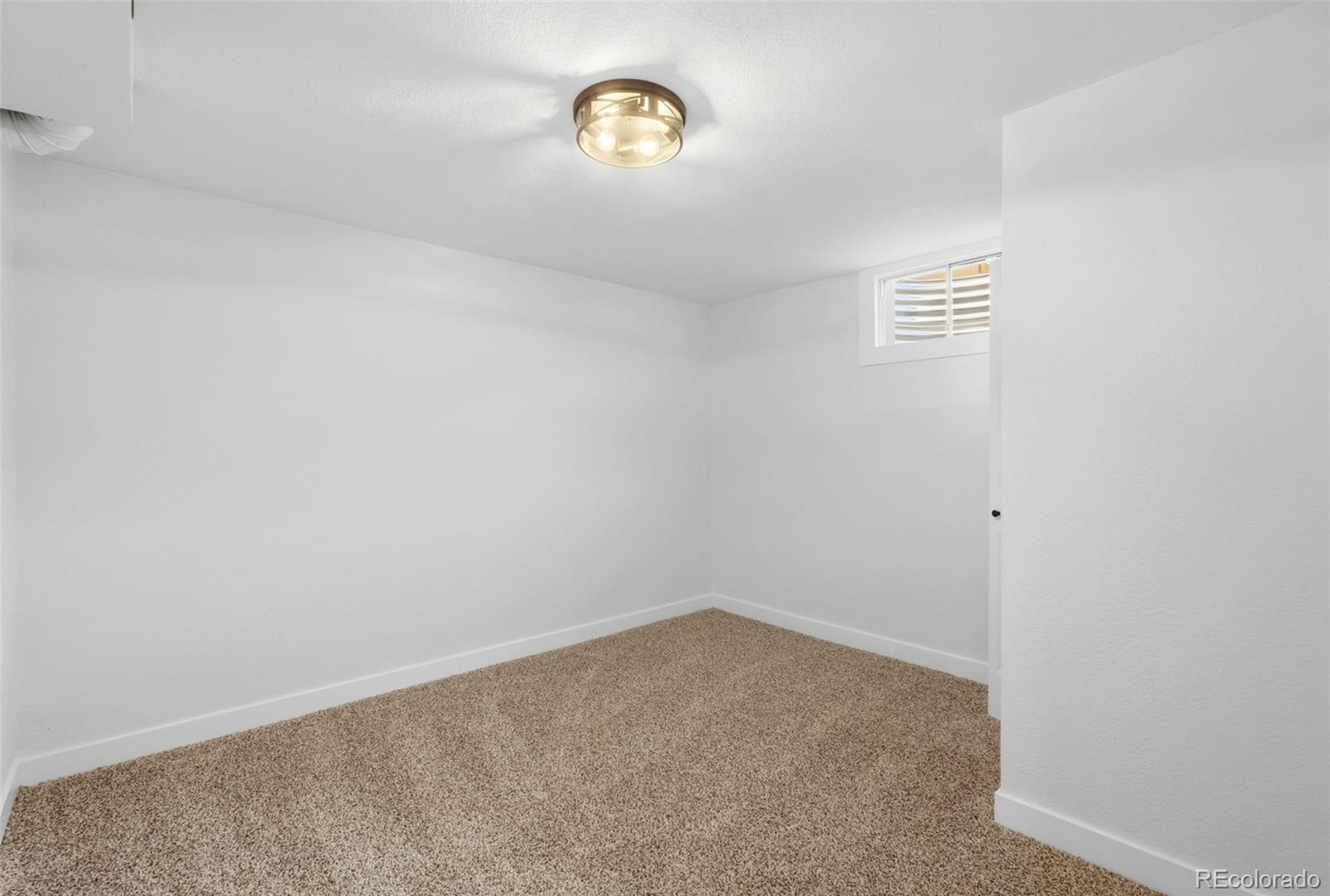 MLS Image #34 for 5590  clear creek drive,denver, Colorado