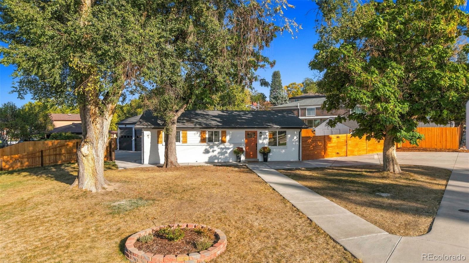 MLS Image #39 for 5590  clear creek drive,denver, Colorado