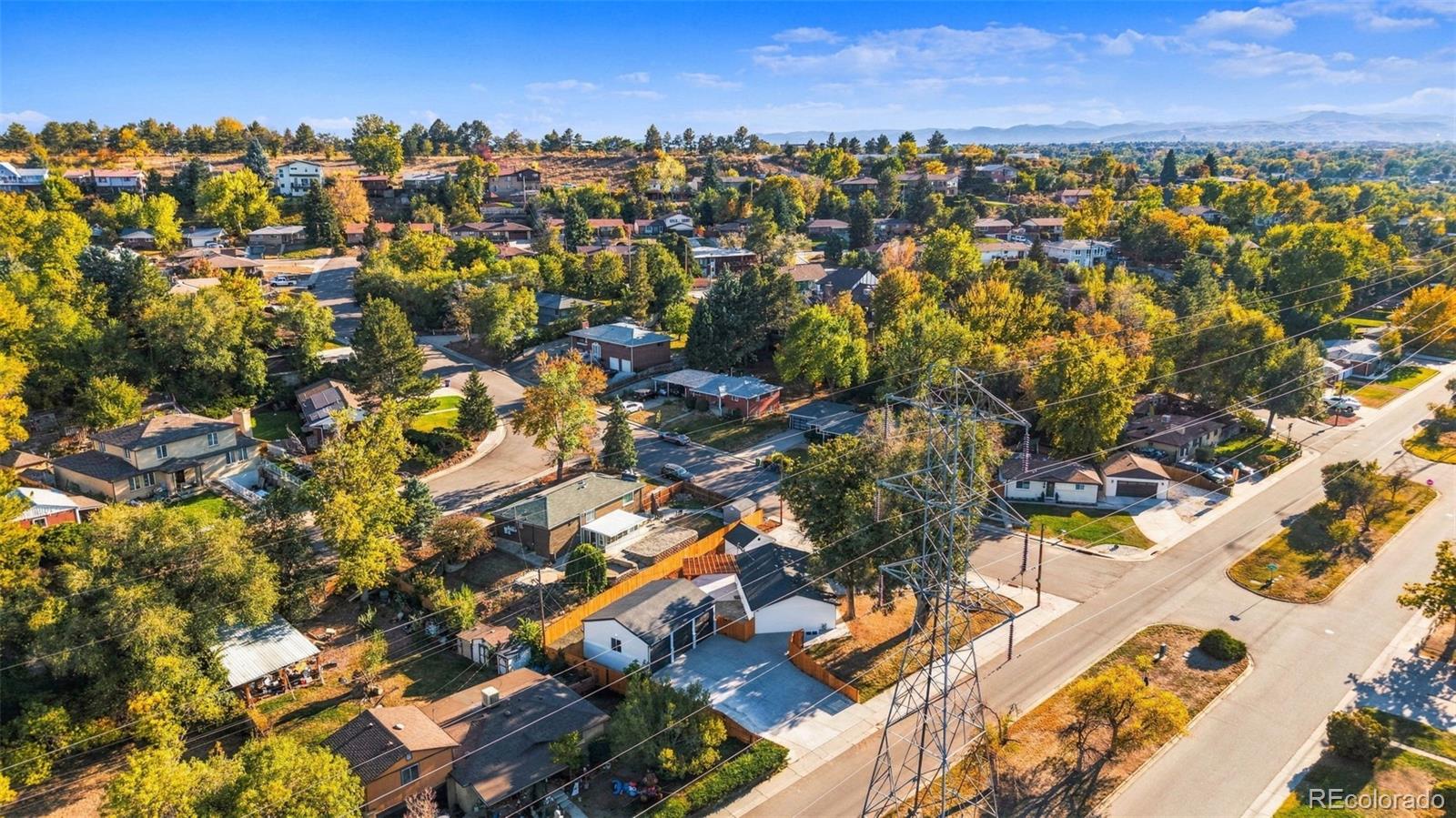 MLS Image #42 for 5590  clear creek drive,denver, Colorado