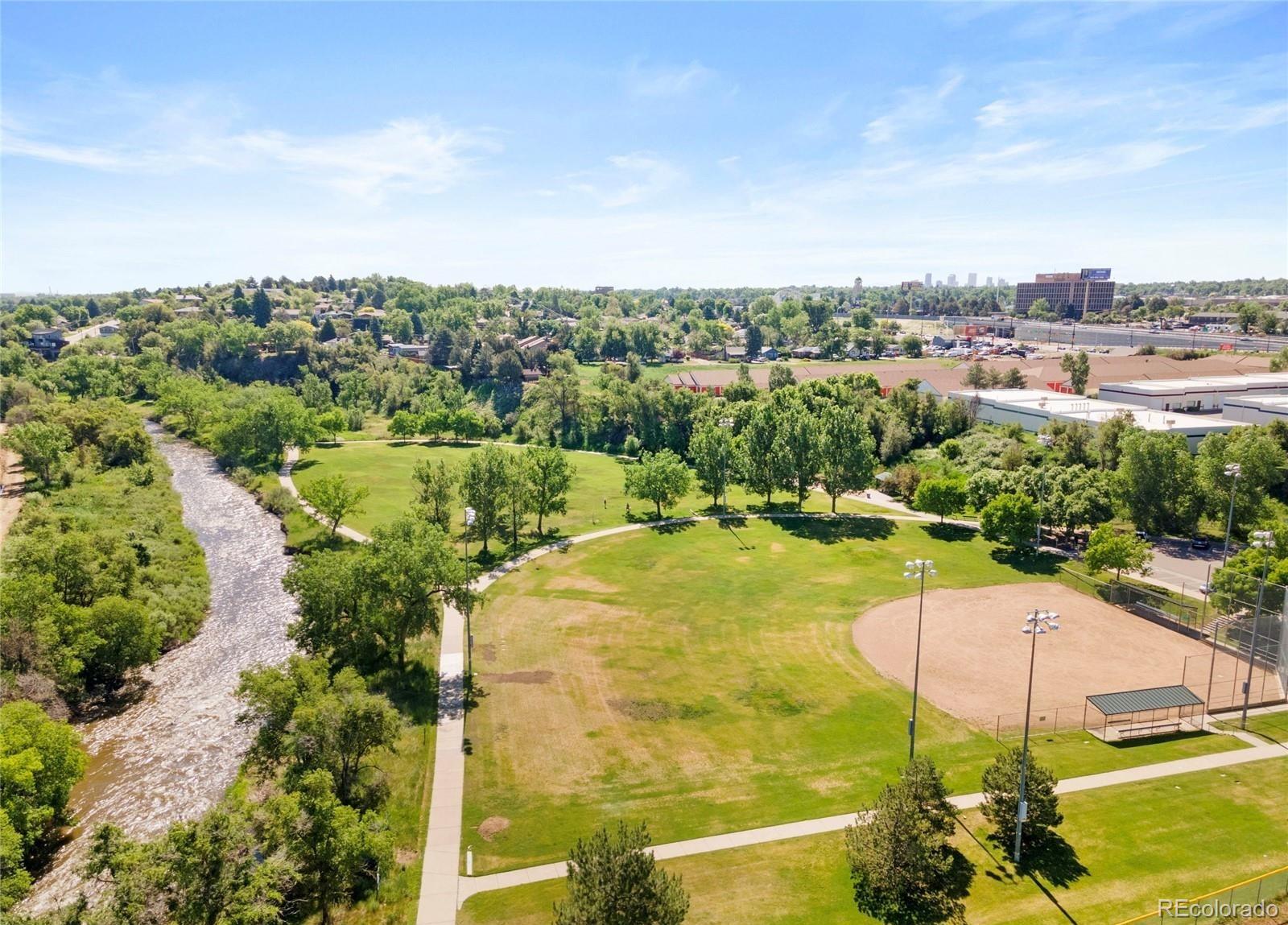 MLS Image #47 for 5590  clear creek drive,denver, Colorado