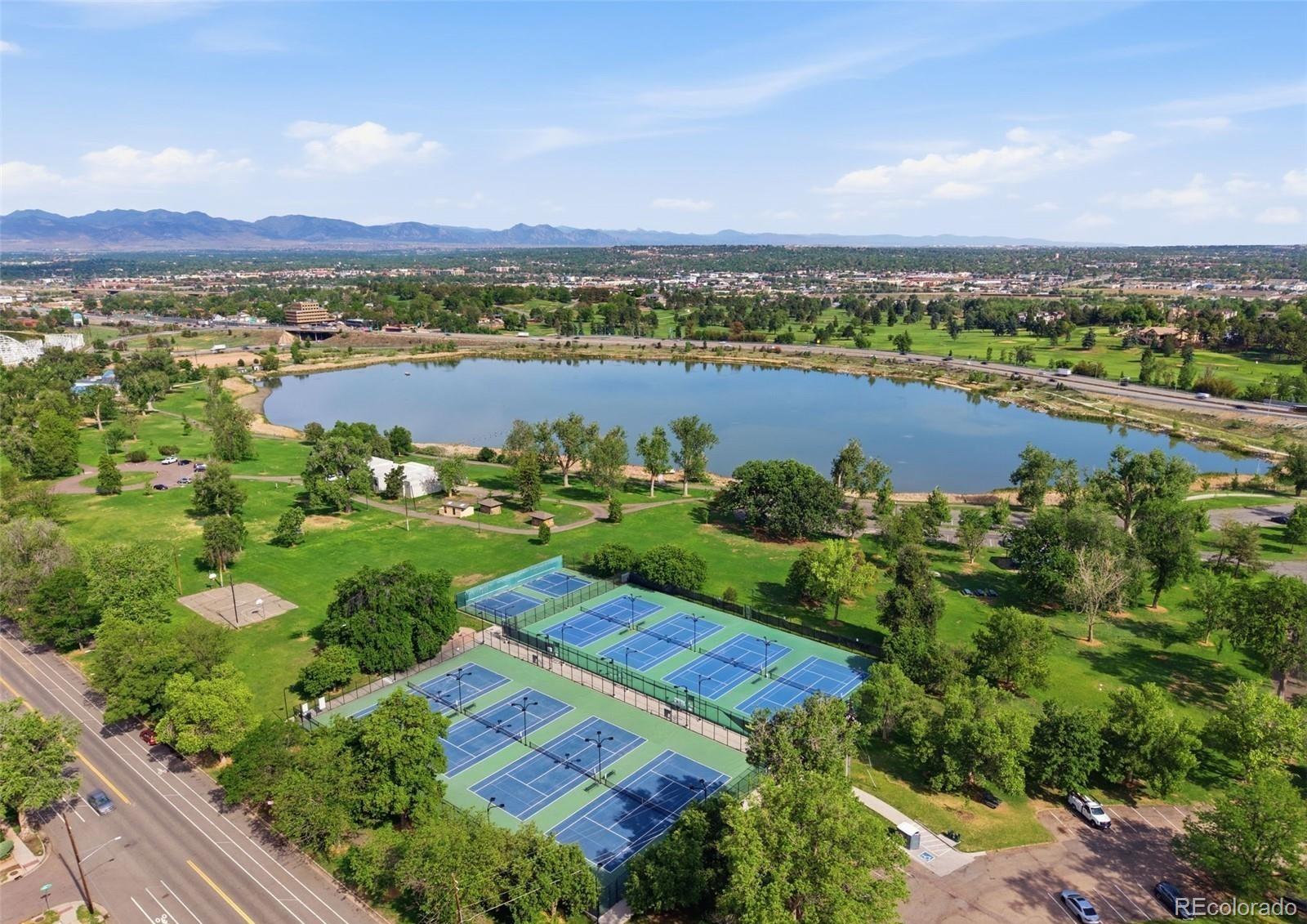 MLS Image #48 for 5590  clear creek drive,denver, Colorado