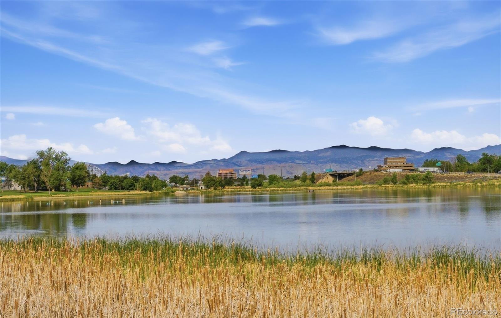 MLS Image #49 for 5590  clear creek drive,denver, Colorado