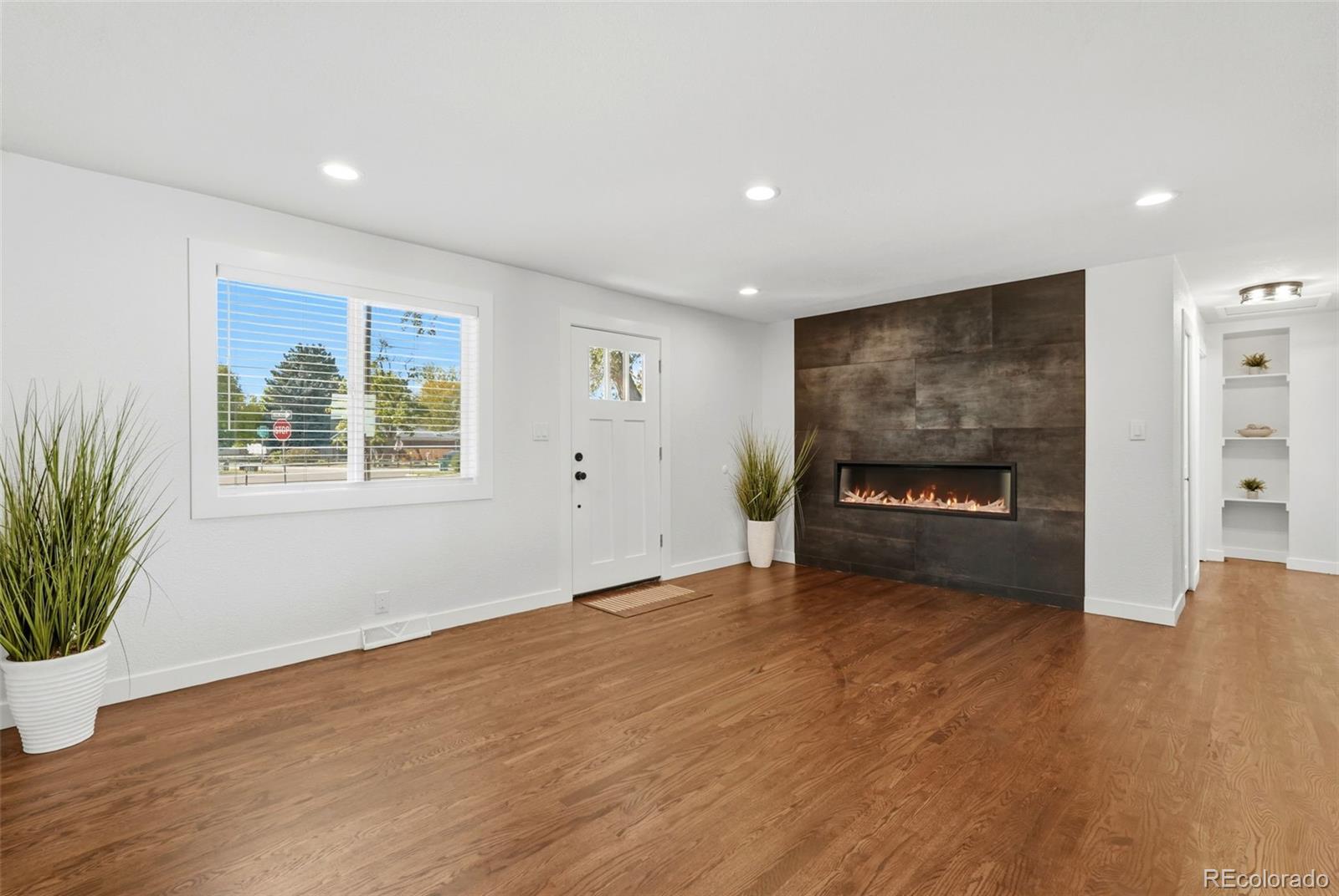 MLS Image #5 for 5590  clear creek drive,denver, Colorado