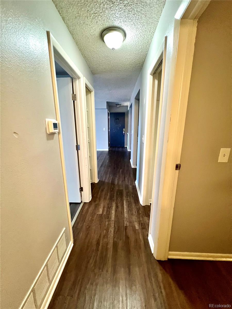 MLS Image #10 for 14437 e 1st drive,aurora, Colorado