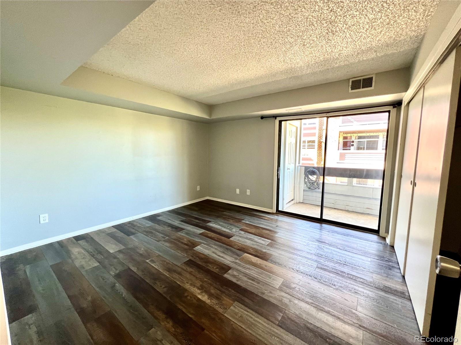 MLS Image #11 for 14437 e 1st drive,aurora, Colorado