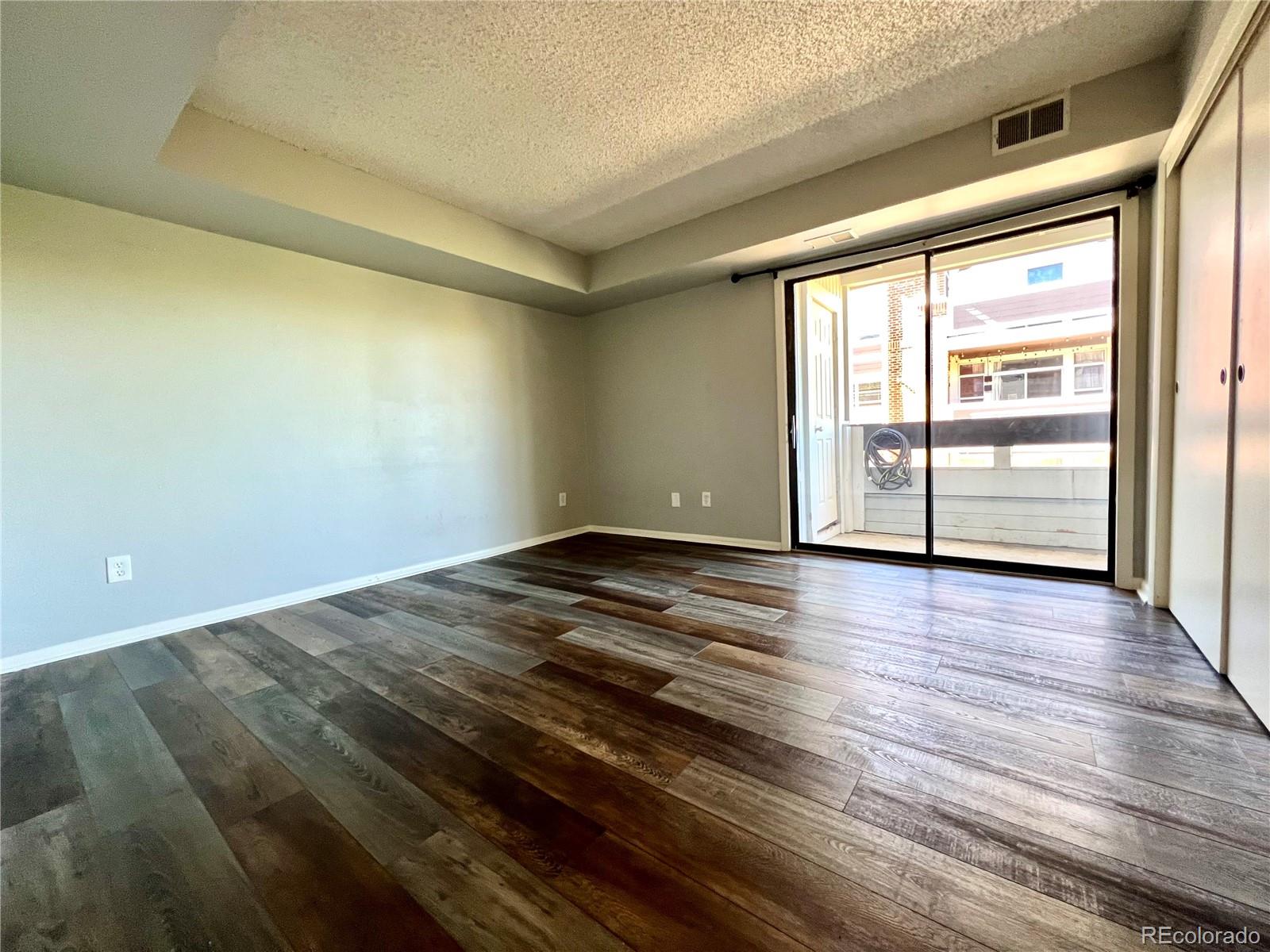 MLS Image #12 for 14437 e 1st drive,aurora, Colorado