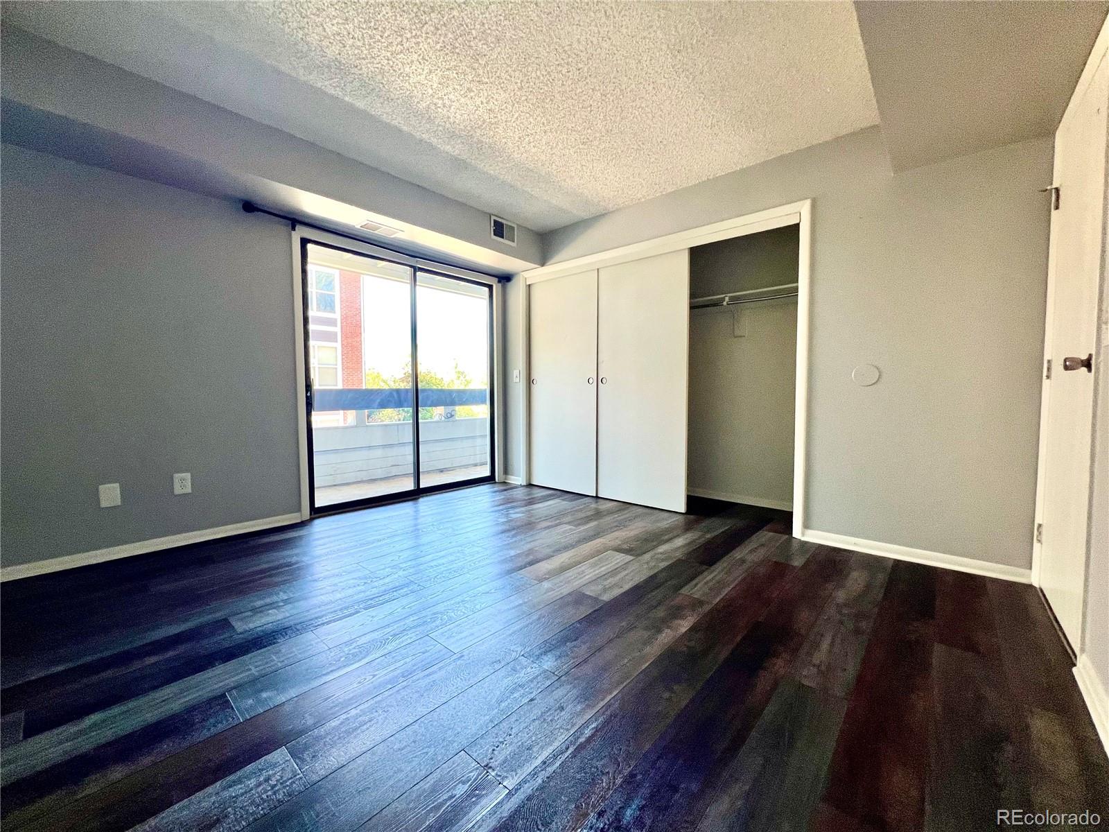 MLS Image #13 for 14437 e 1st drive,aurora, Colorado