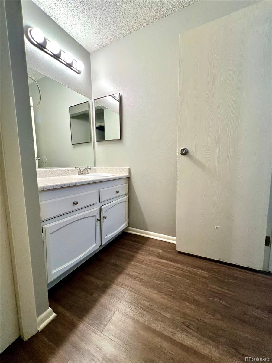 MLS Image #14 for 14437 e 1st drive,aurora, Colorado