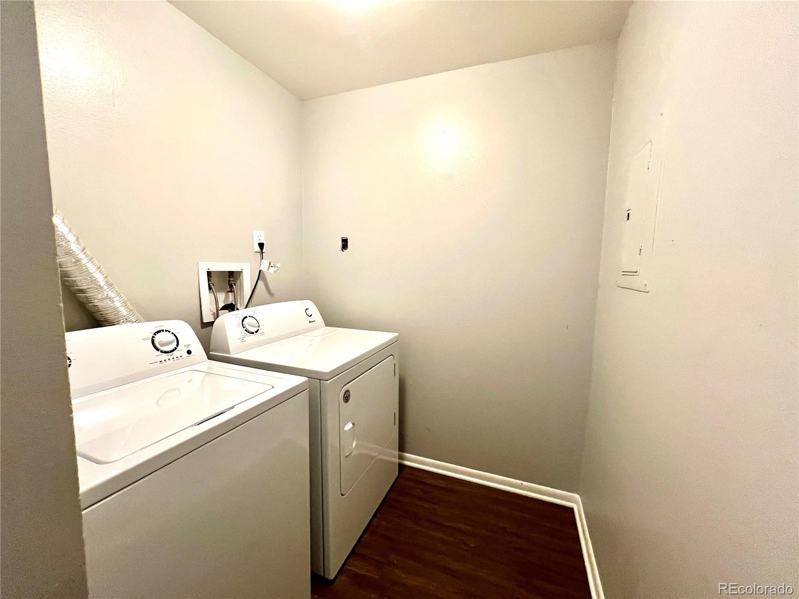 MLS Image #17 for 14437 e 1st drive,aurora, Colorado