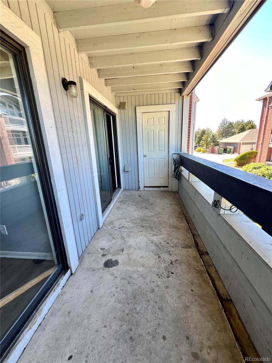 MLS Image #20 for 14437 e 1st drive,aurora, Colorado