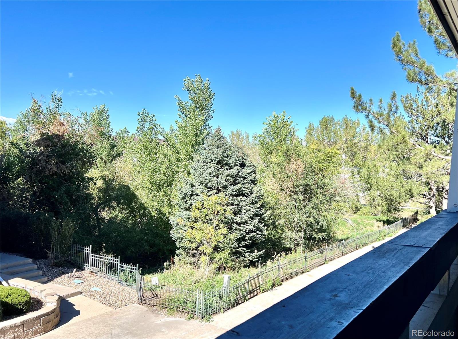 MLS Image #21 for 14437 e 1st drive,aurora, Colorado