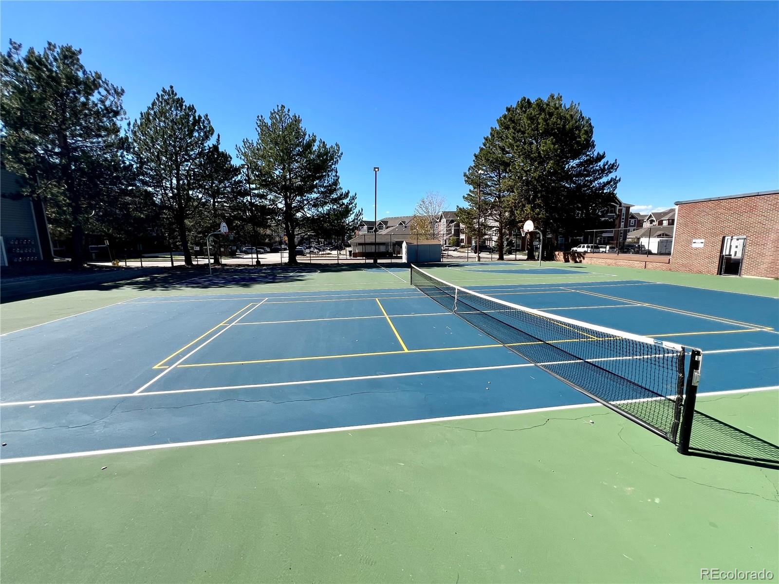 MLS Image #23 for 14437 e 1st drive,aurora, Colorado