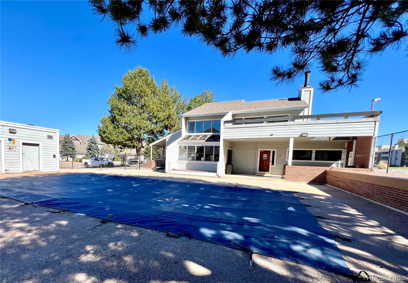 MLS Image #24 for 14437 e 1st drive,aurora, Colorado