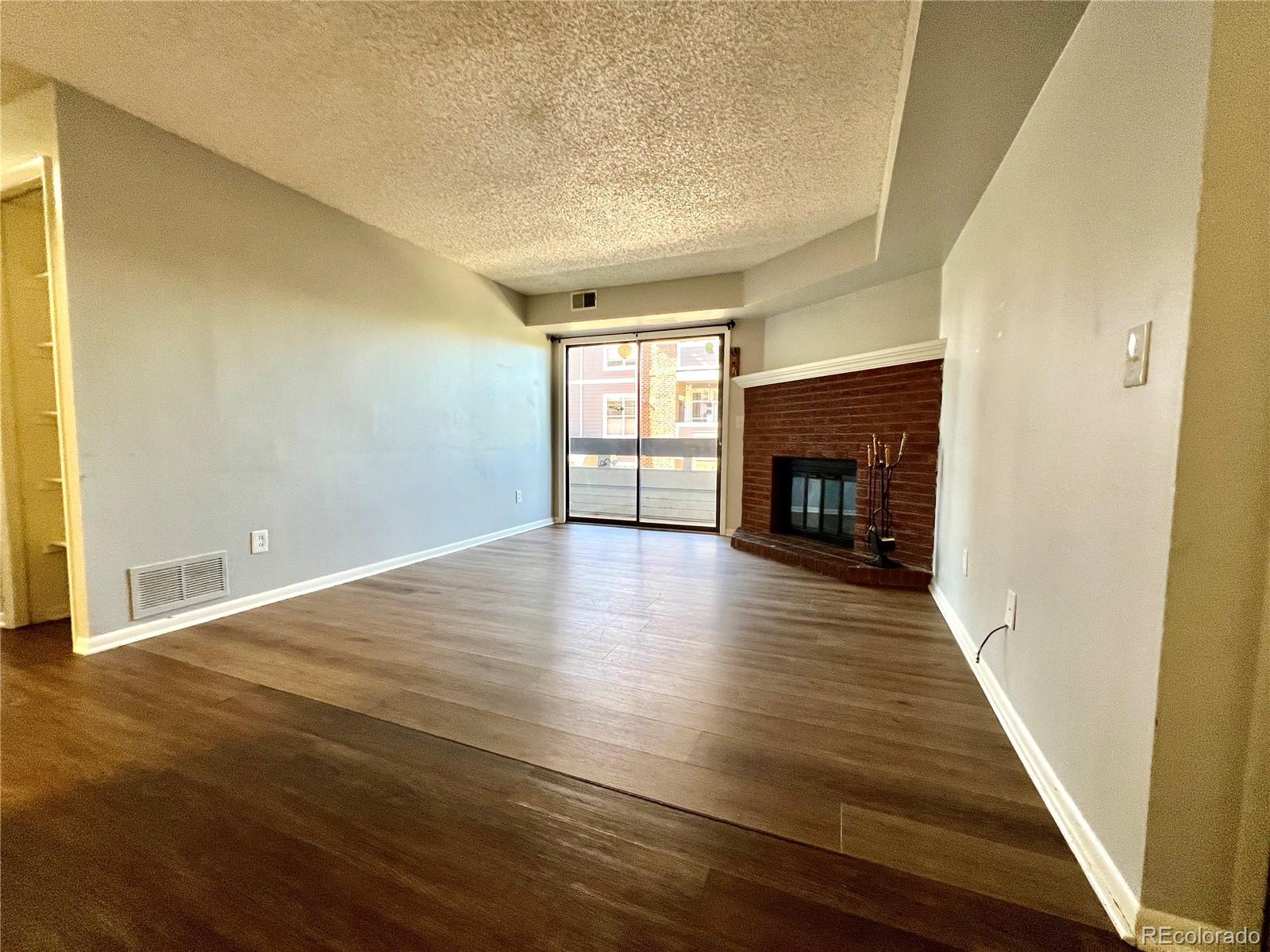MLS Image #3 for 14437 e 1st drive,aurora, Colorado