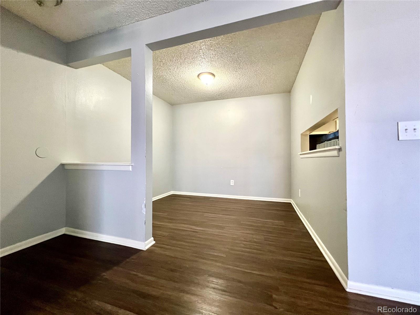 MLS Image #5 for 14437 e 1st drive,aurora, Colorado