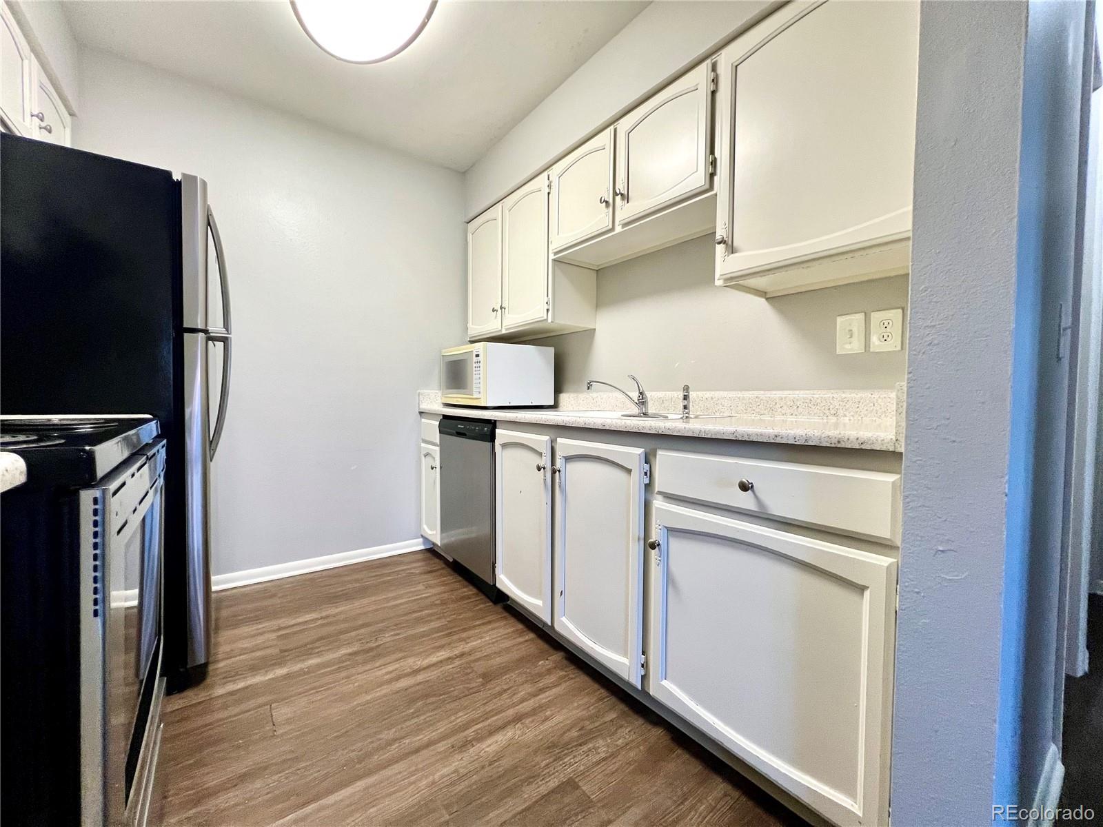 MLS Image #6 for 14437 e 1st drive,aurora, Colorado