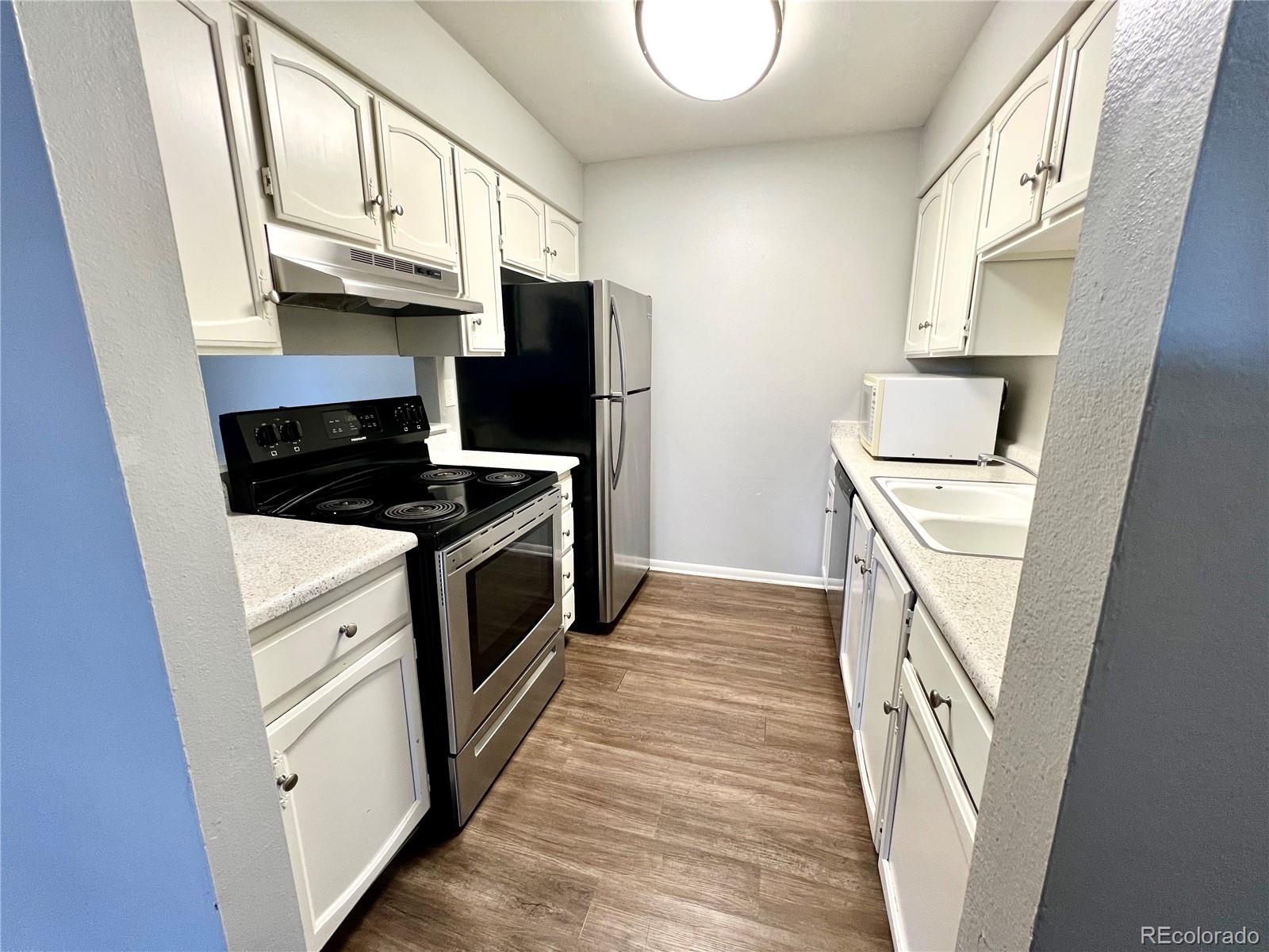 MLS Image #7 for 14437 e 1st drive,aurora, Colorado