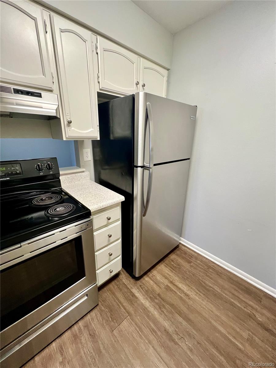 MLS Image #9 for 14437 e 1st drive,aurora, Colorado