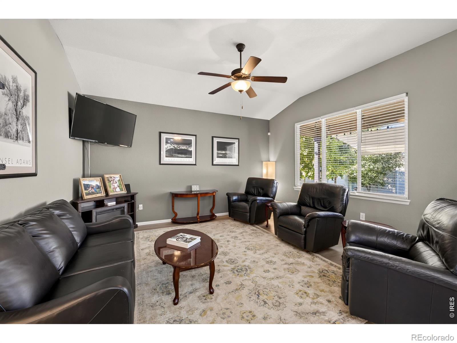 MLS Image #10 for 2329  75th avenue,greeley, Colorado