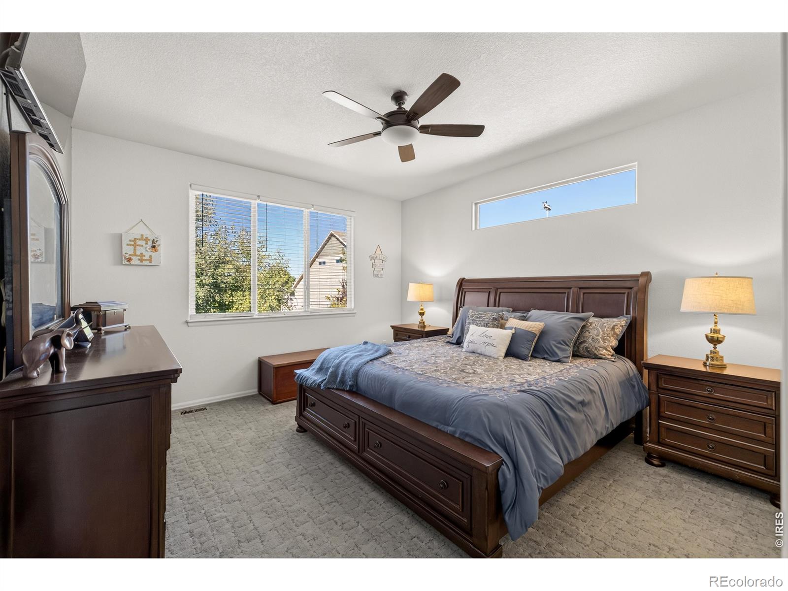 MLS Image #11 for 2329  75th avenue,greeley, Colorado