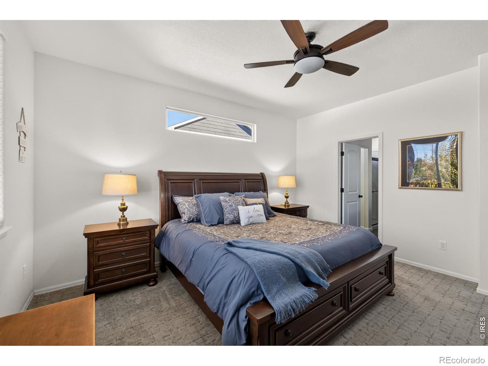 MLS Image #12 for 2329  75th avenue,greeley, Colorado