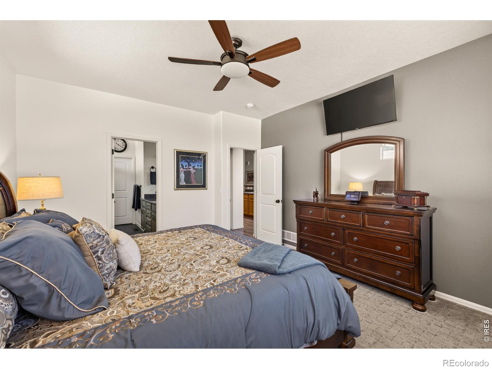MLS Image #13 for 2329  75th avenue,greeley, Colorado
