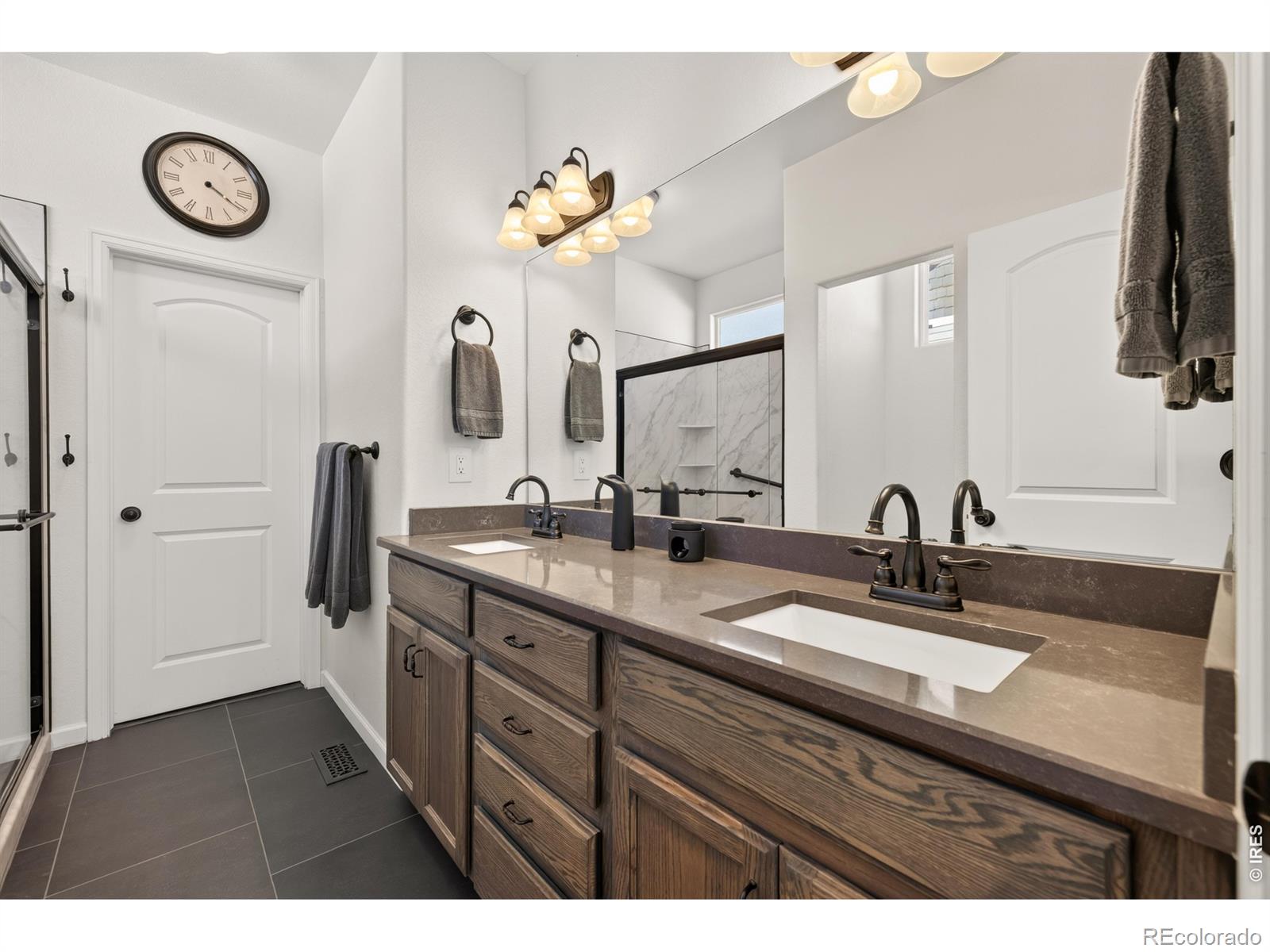 MLS Image #14 for 2329  75th avenue,greeley, Colorado