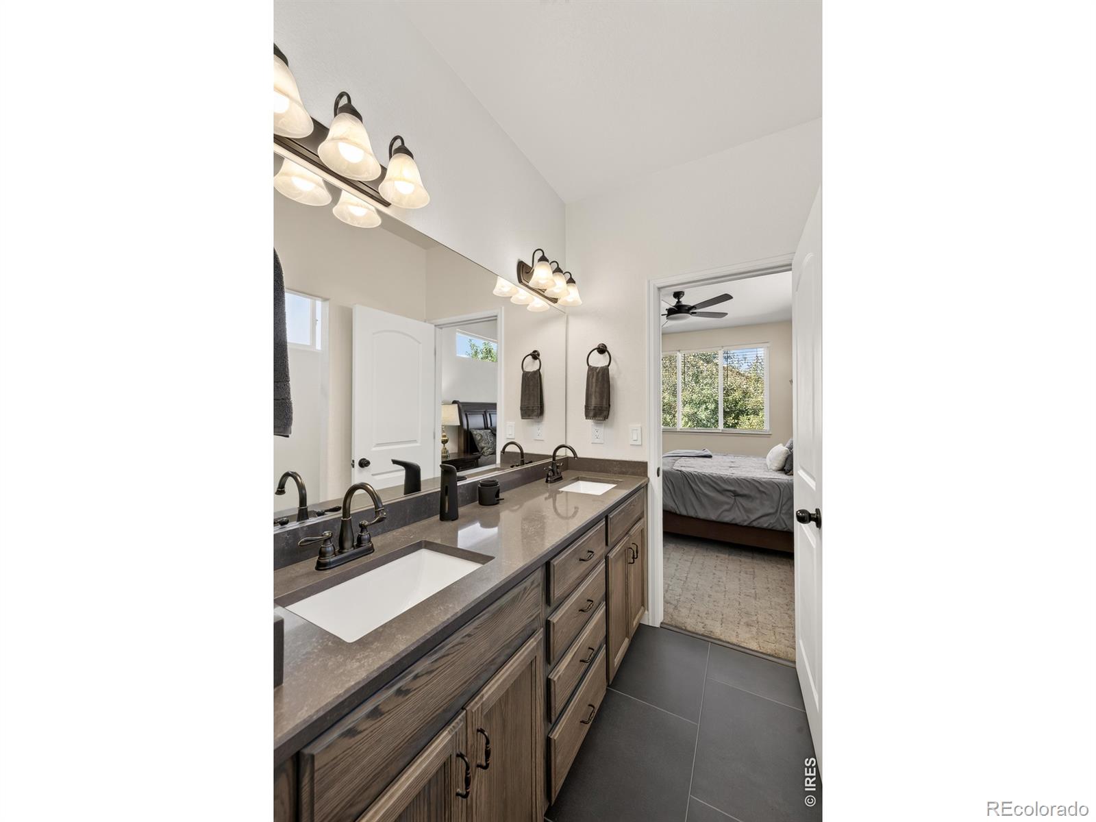 MLS Image #15 for 2329  75th avenue,greeley, Colorado