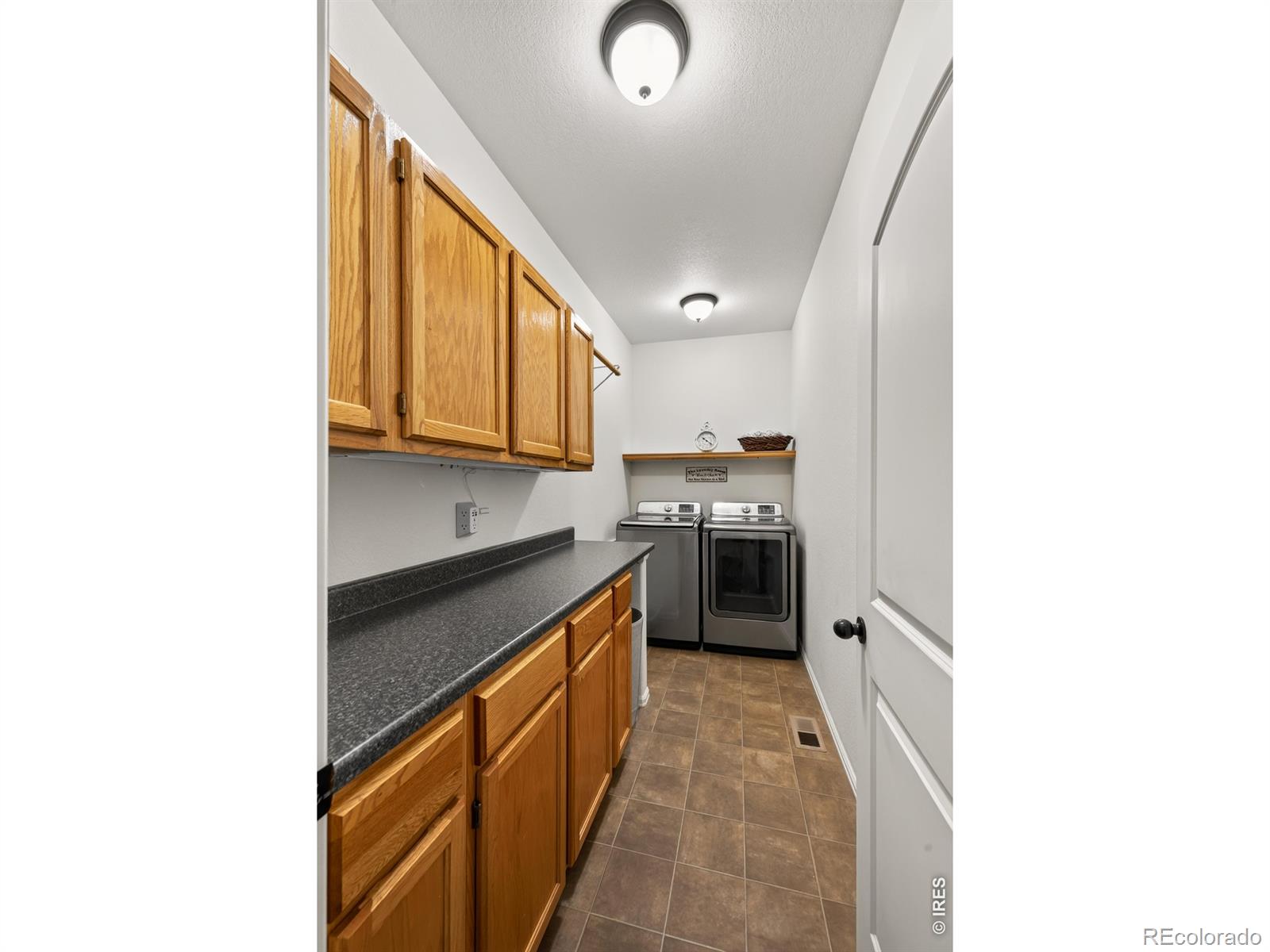 MLS Image #17 for 2329  75th avenue,greeley, Colorado