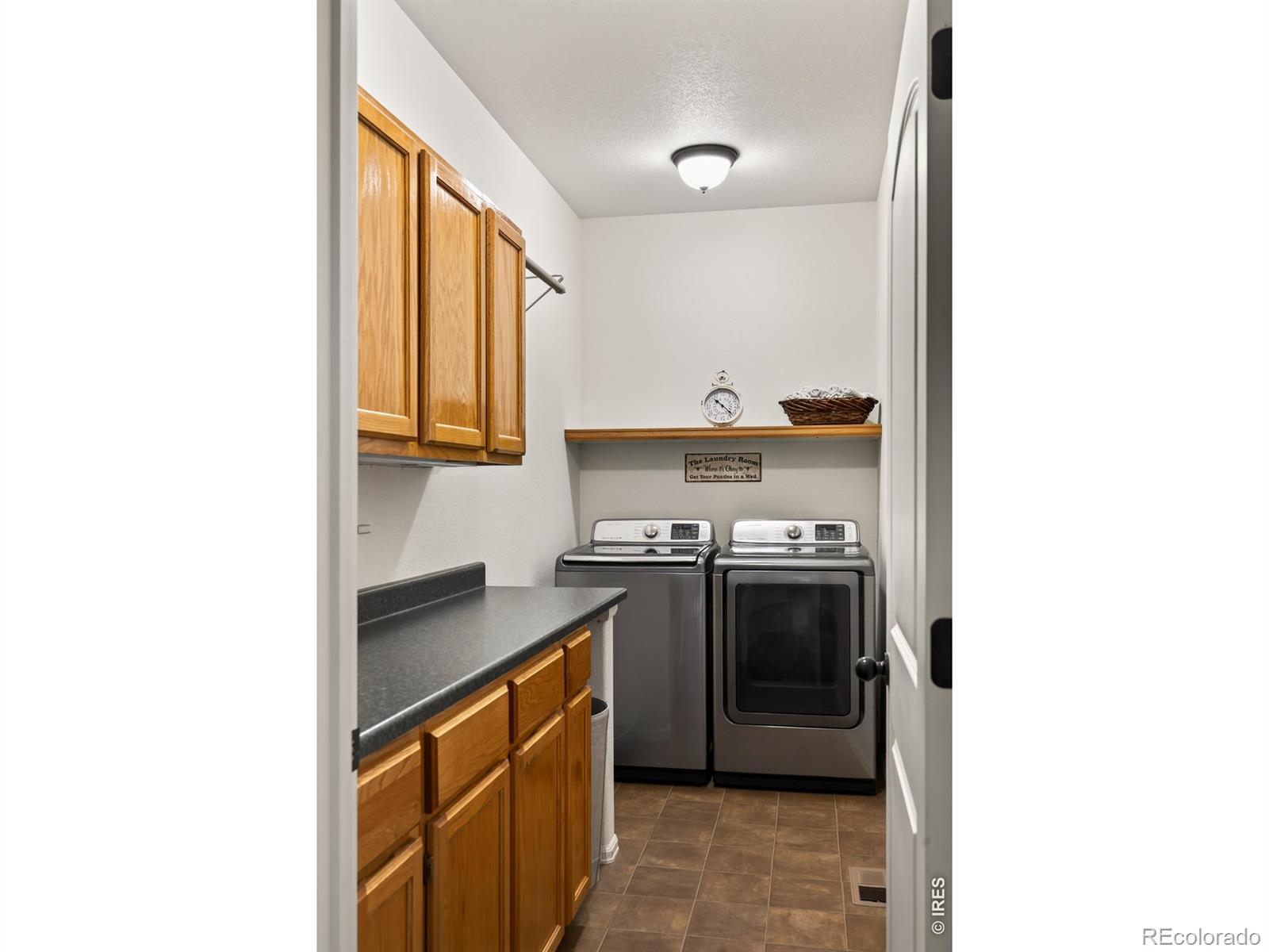 MLS Image #18 for 2329  75th avenue,greeley, Colorado
