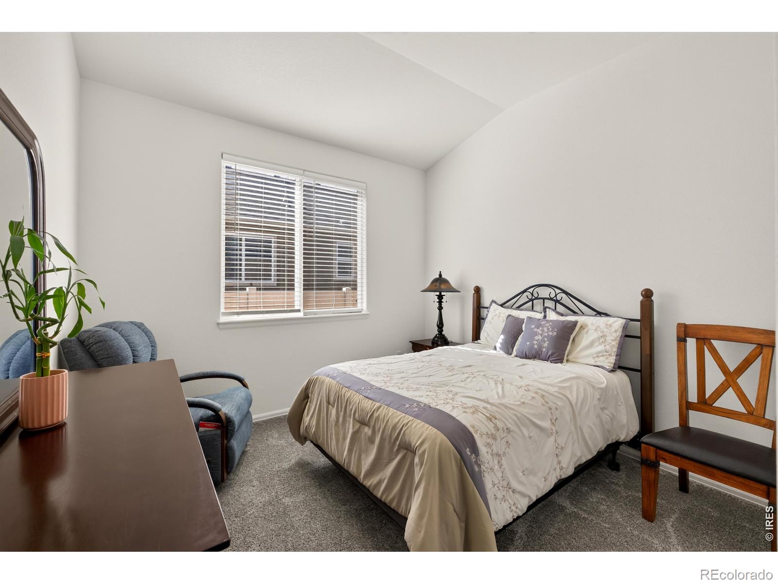 MLS Image #19 for 2329  75th avenue,greeley, Colorado