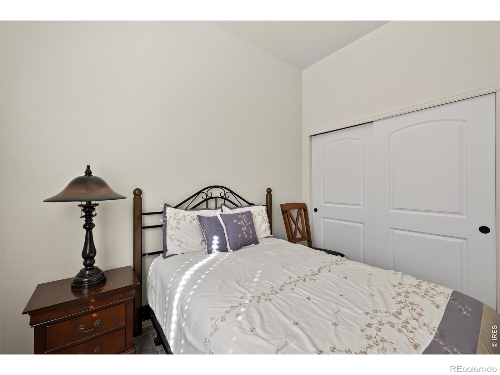 MLS Image #20 for 2329  75th avenue,greeley, Colorado