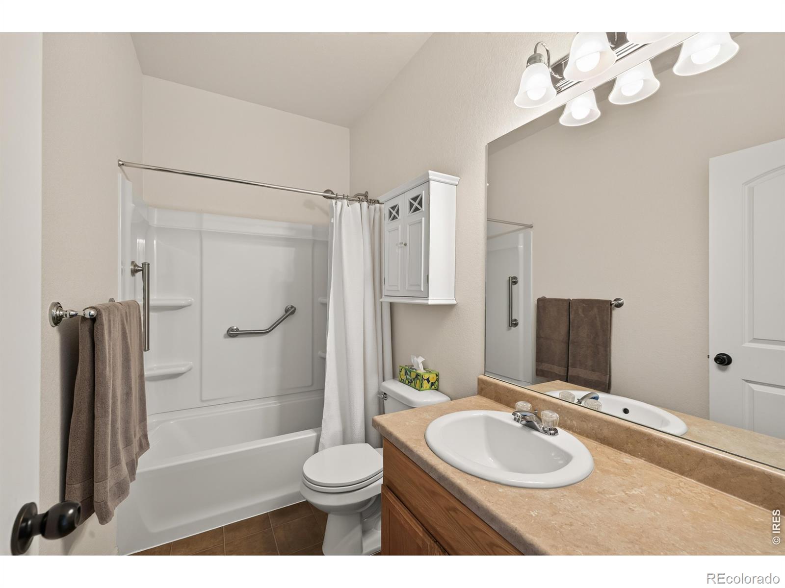 MLS Image #21 for 2329  75th avenue,greeley, Colorado
