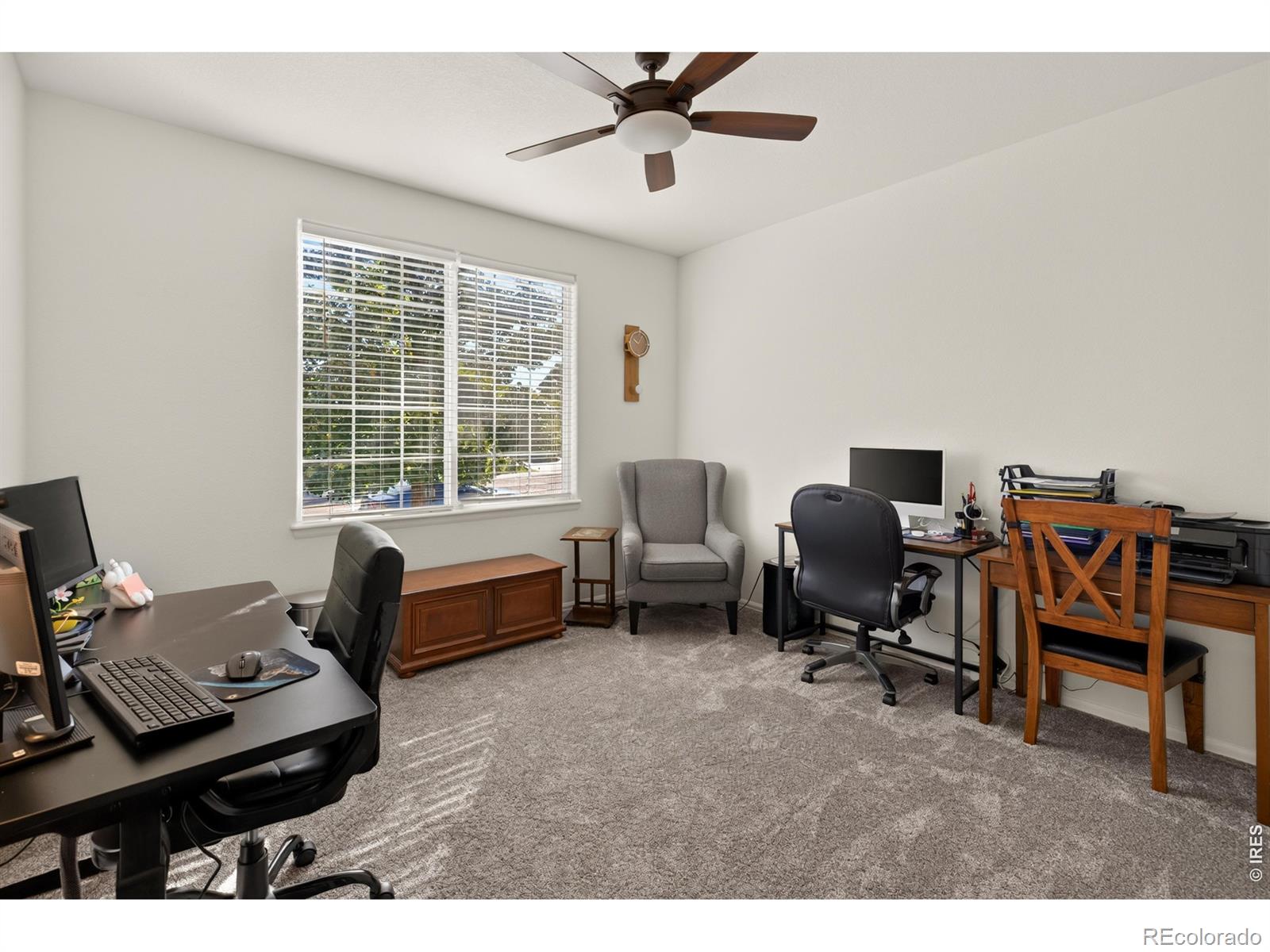 MLS Image #22 for 2329  75th avenue,greeley, Colorado