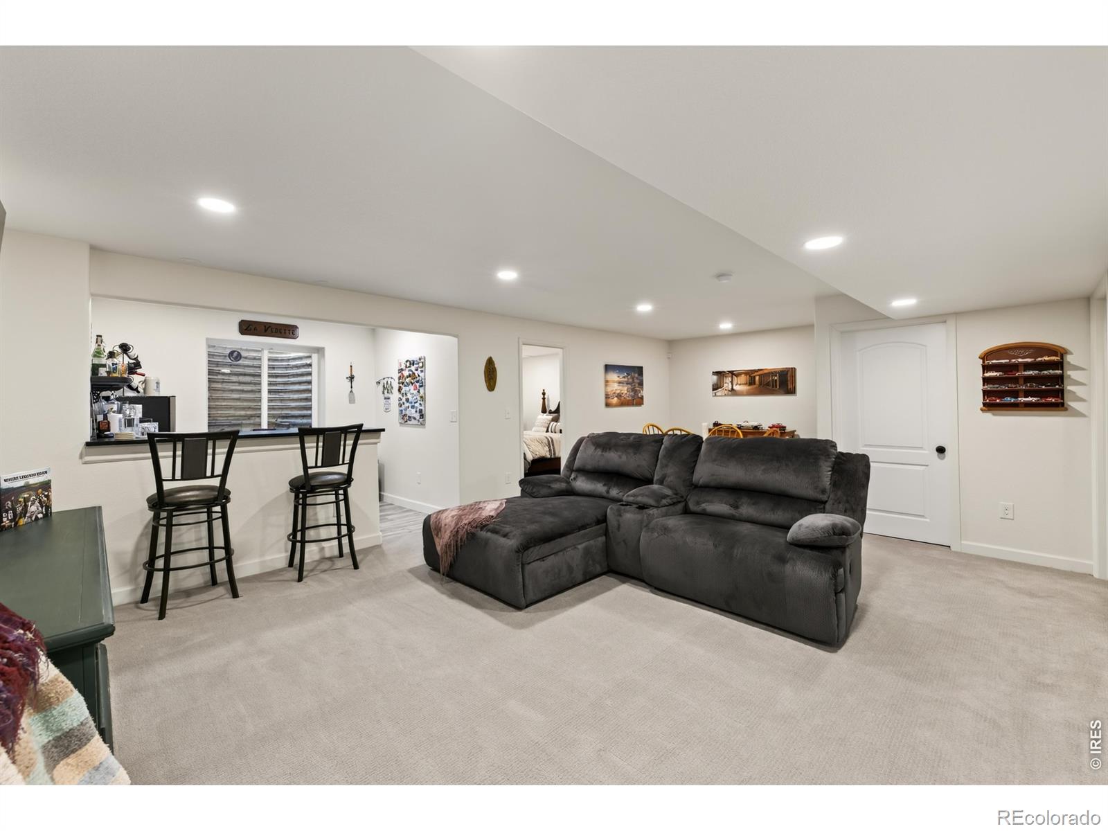 MLS Image #23 for 2329  75th avenue,greeley, Colorado