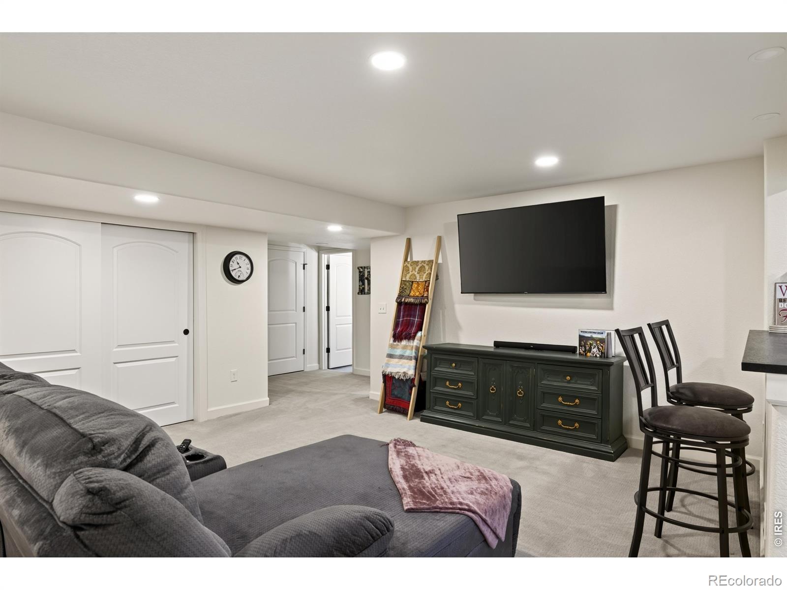 MLS Image #24 for 2329  75th avenue,greeley, Colorado
