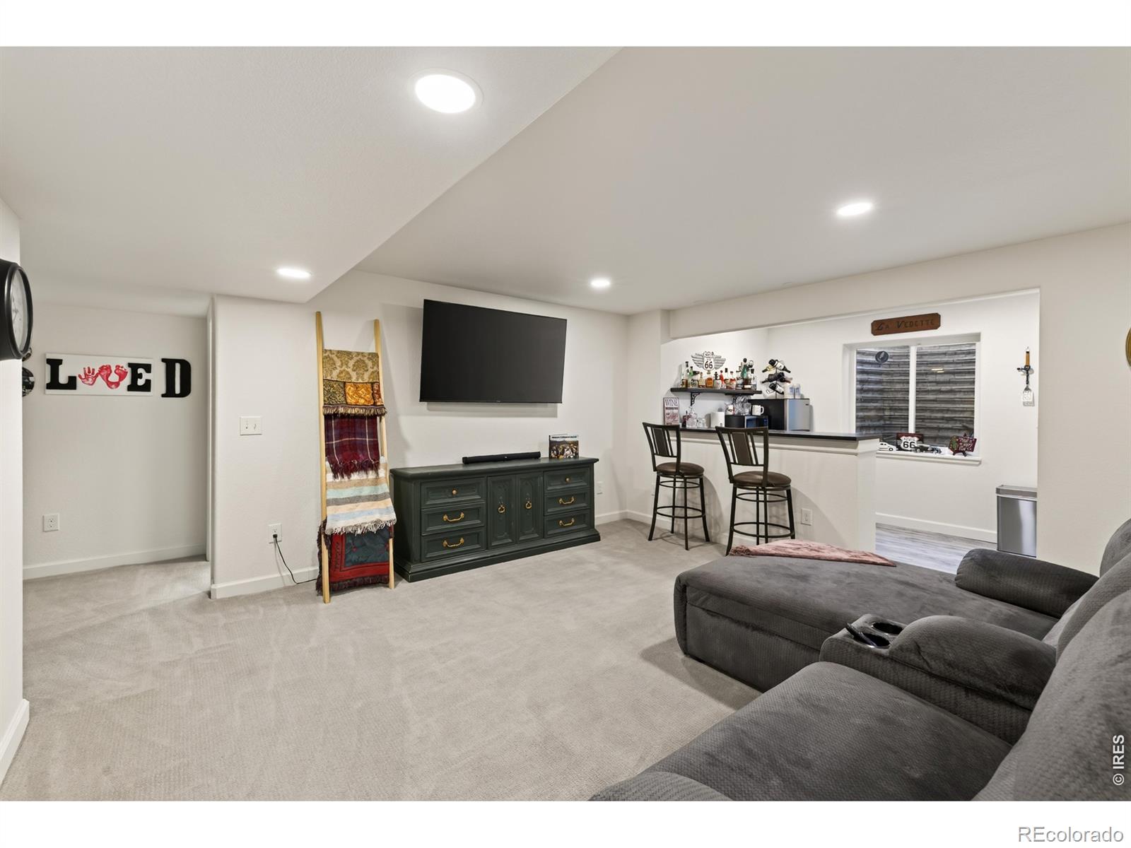MLS Image #25 for 2329  75th avenue,greeley, Colorado