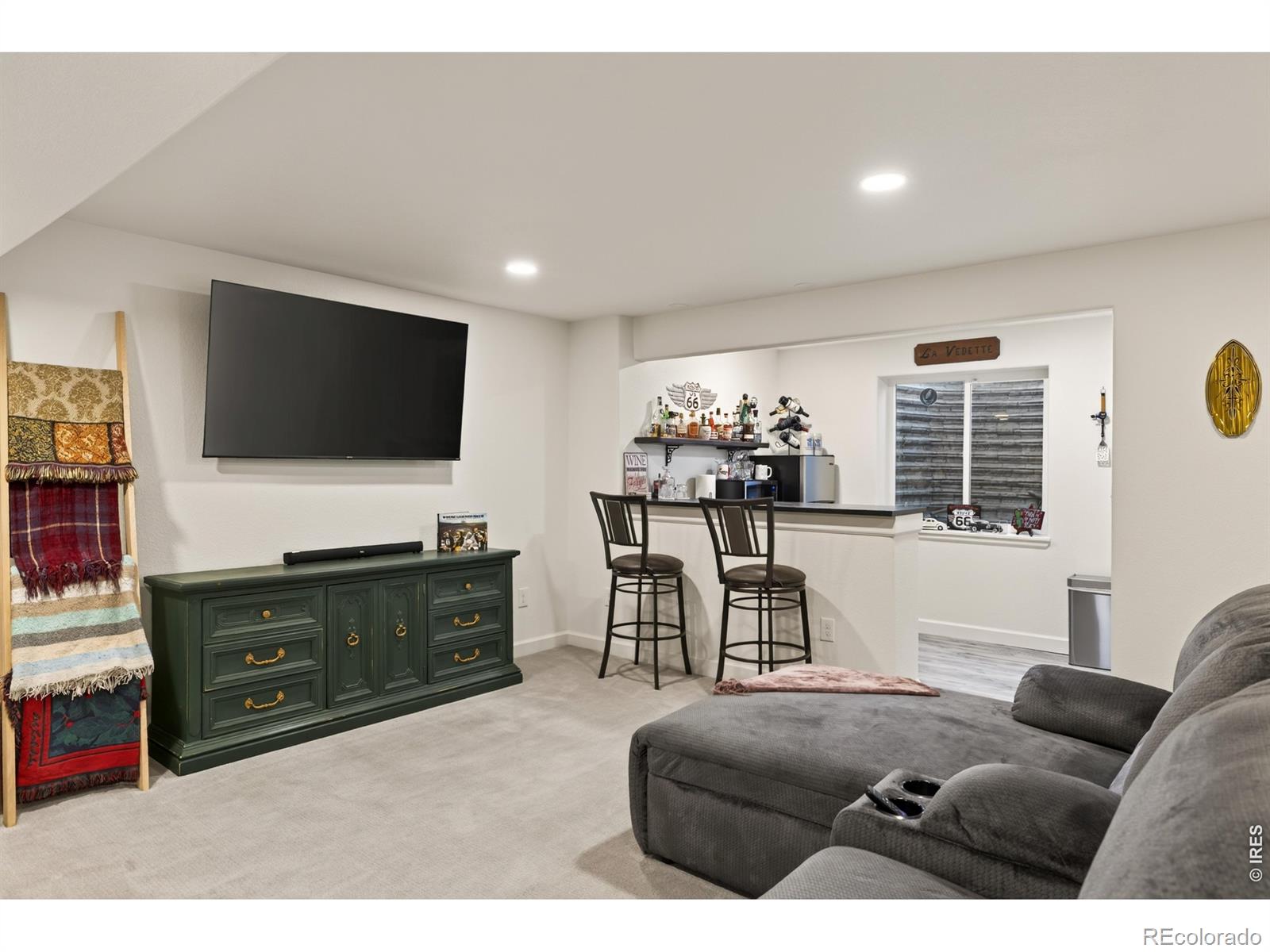 MLS Image #26 for 2329  75th avenue,greeley, Colorado