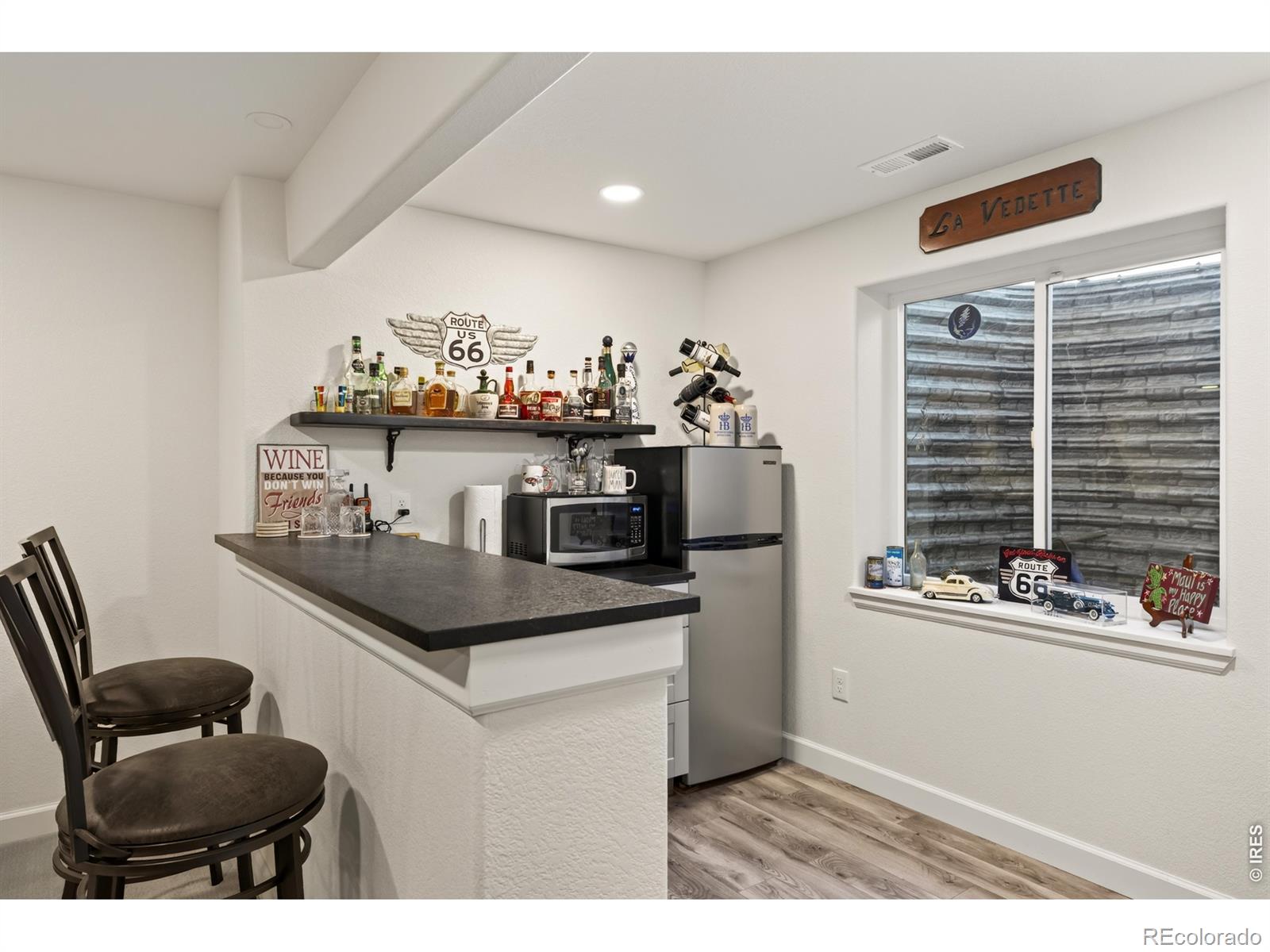 MLS Image #27 for 2329  75th avenue,greeley, Colorado