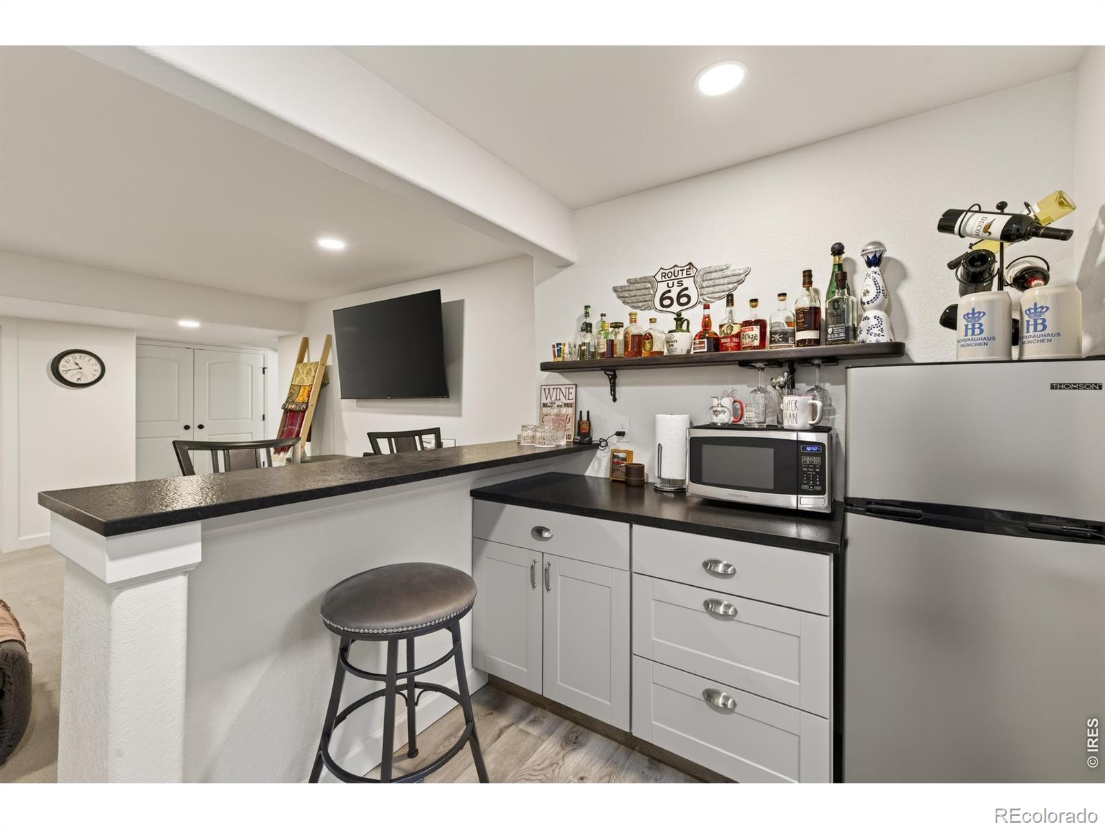 MLS Image #28 for 2329  75th avenue,greeley, Colorado