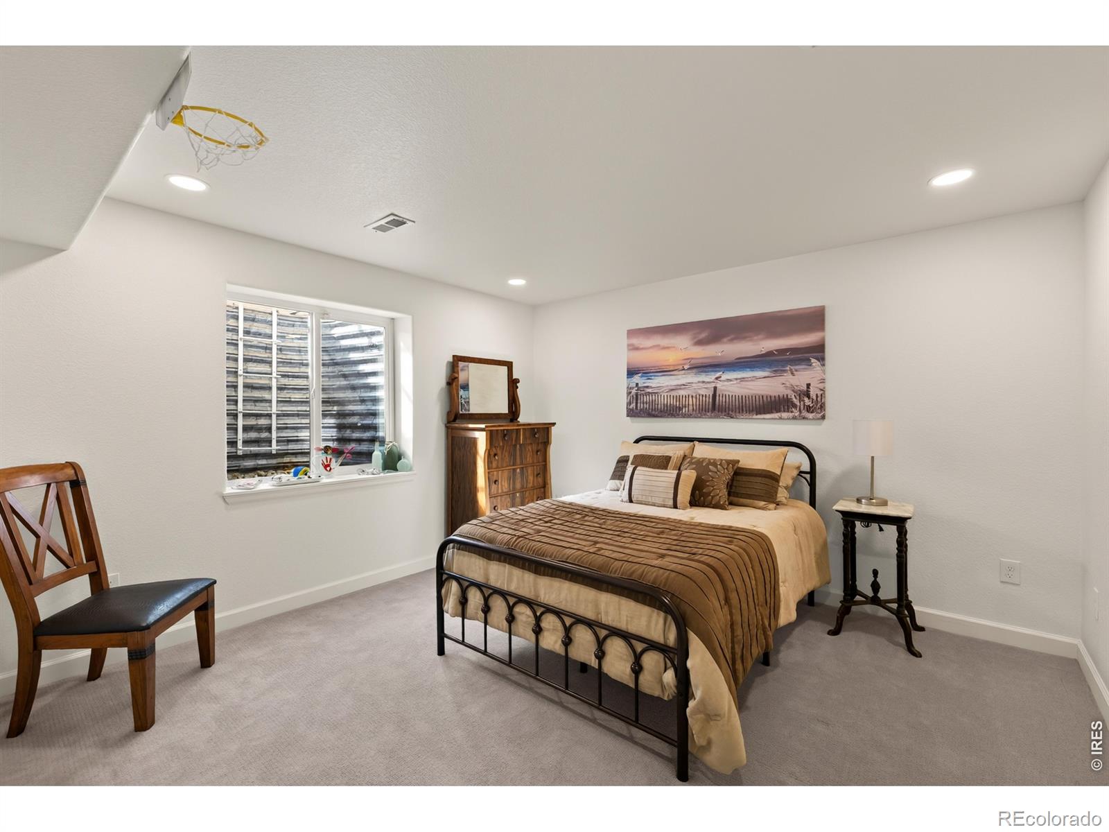 MLS Image #29 for 2329  75th avenue,greeley, Colorado
