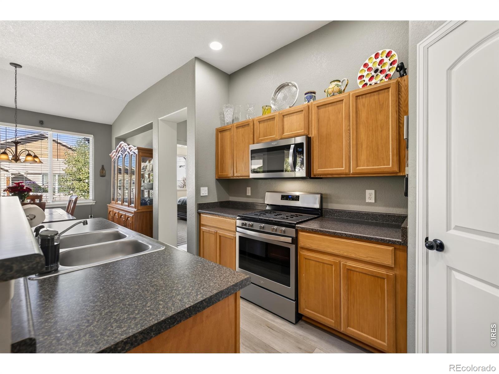 MLS Image #3 for 2329  75th avenue,greeley, Colorado
