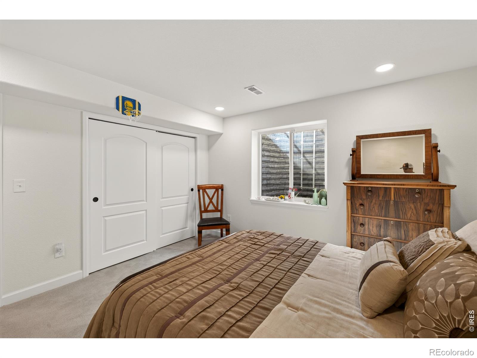 MLS Image #30 for 2329  75th avenue,greeley, Colorado