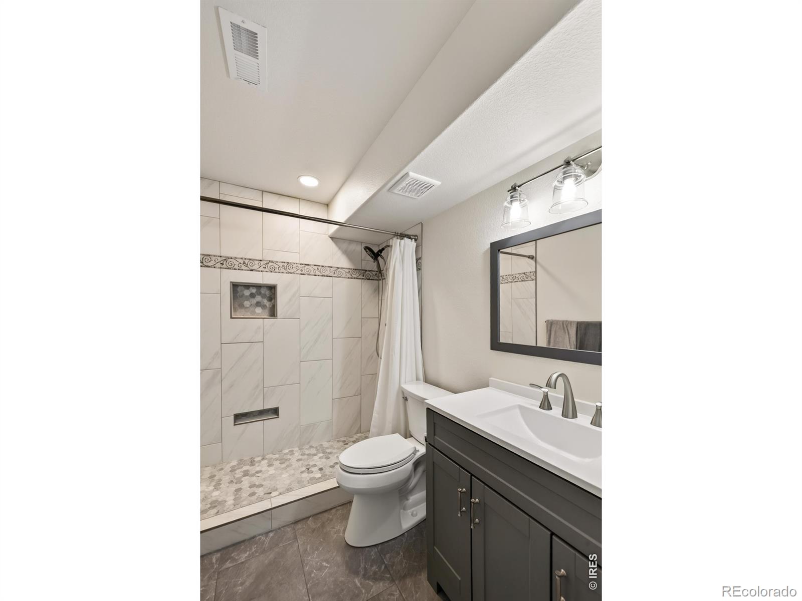 MLS Image #31 for 2329  75th avenue,greeley, Colorado