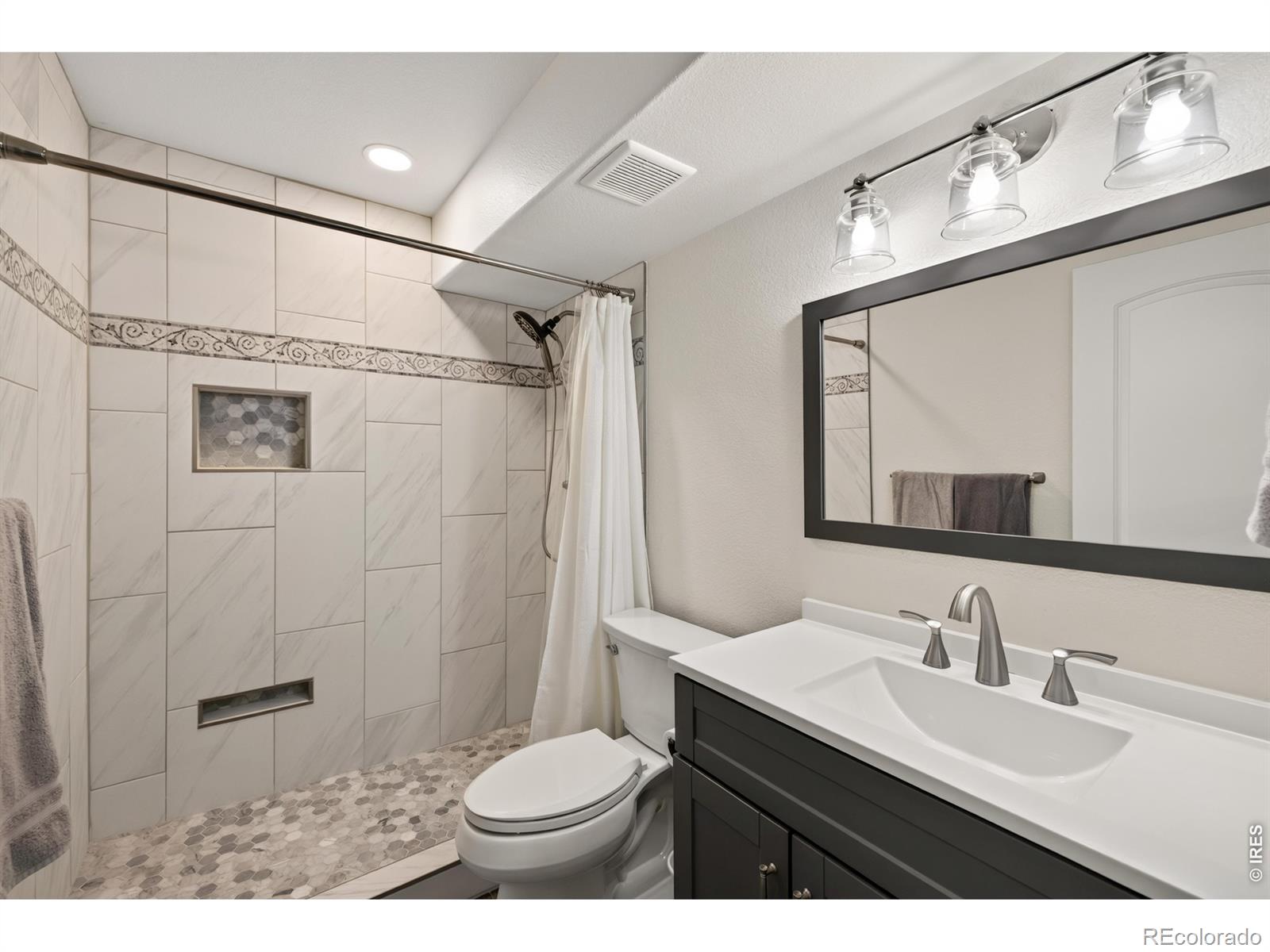 MLS Image #32 for 2329  75th avenue,greeley, Colorado