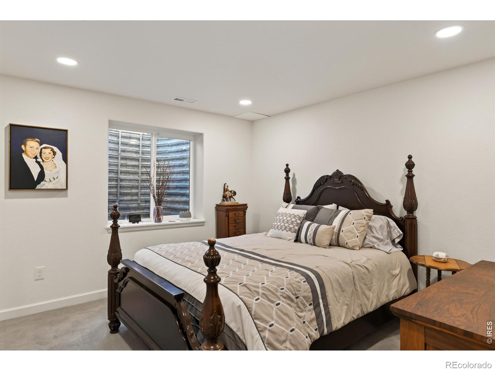 MLS Image #33 for 2329  75th avenue,greeley, Colorado