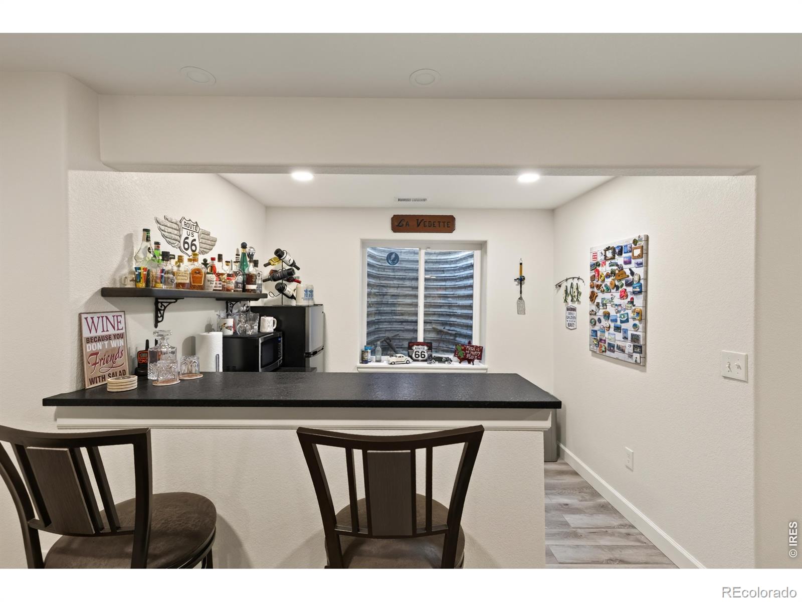 MLS Image #34 for 2329  75th avenue,greeley, Colorado