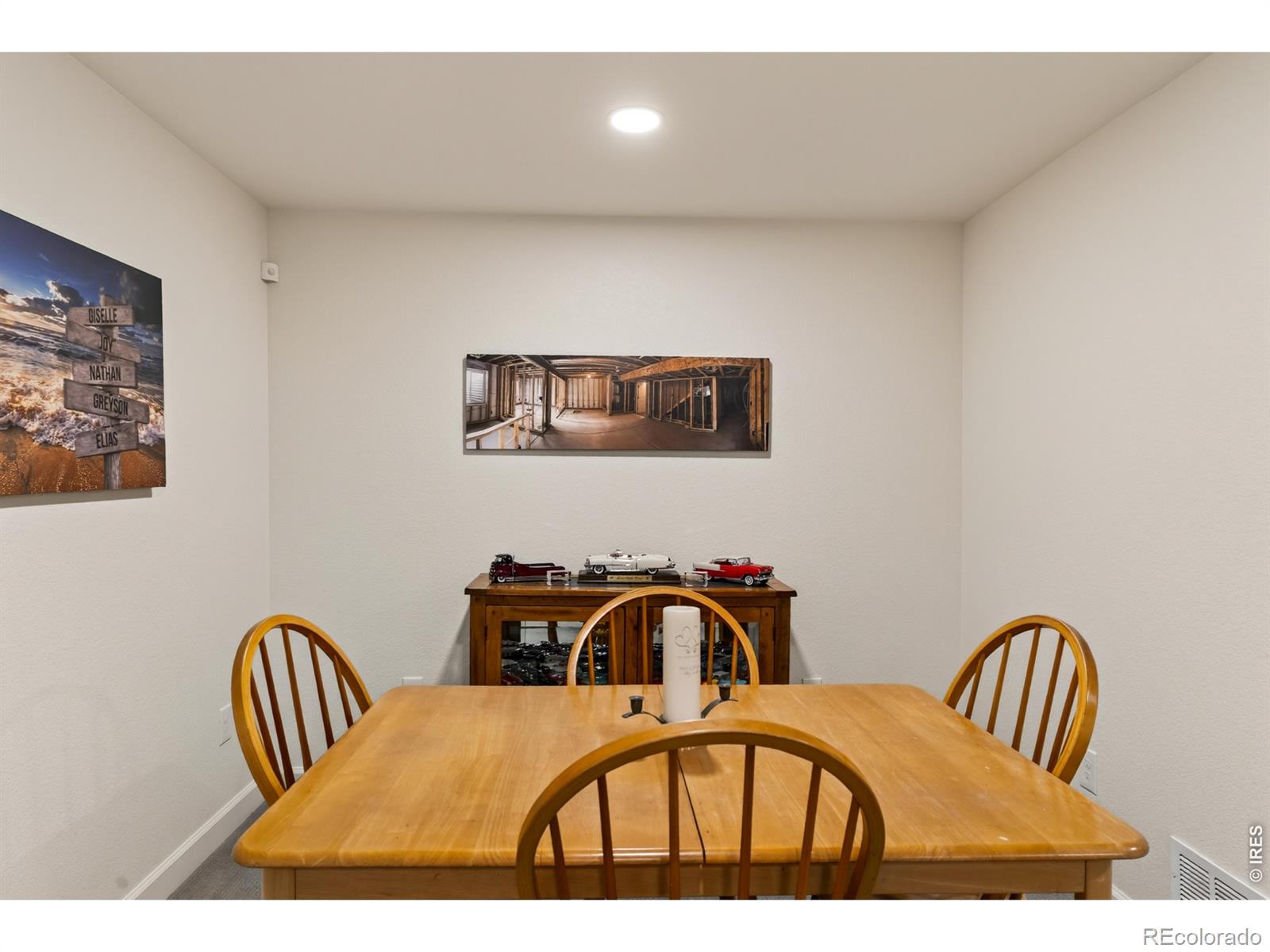 MLS Image #35 for 2329  75th avenue,greeley, Colorado